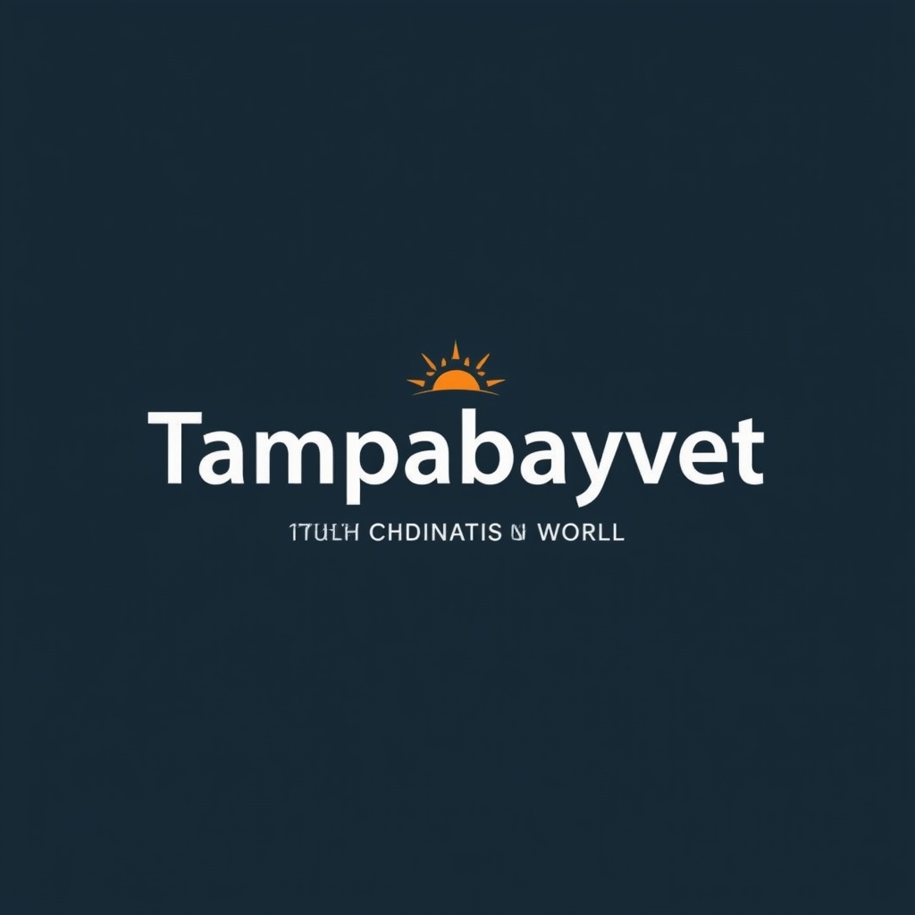 Tampabayvet